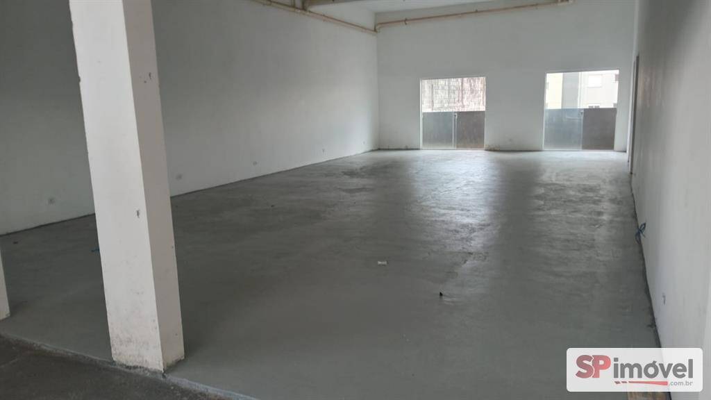 Apartamento - Foto 2
