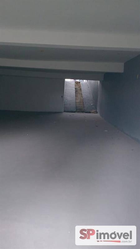 Apartamento - Foto 5