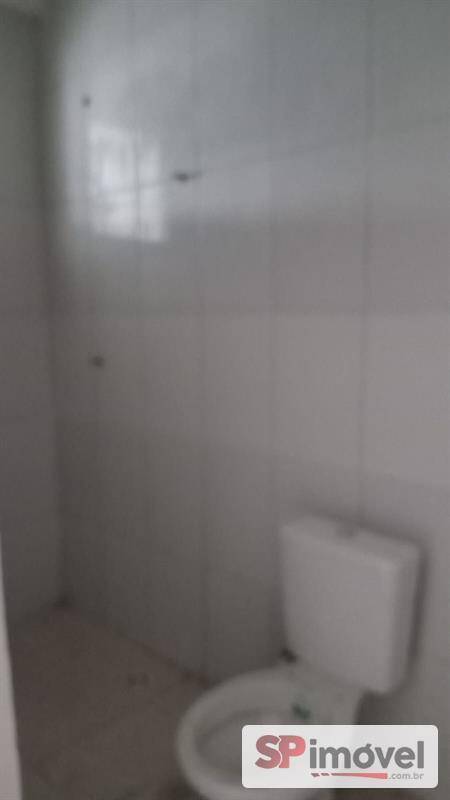 Apartamento - Foto 9
