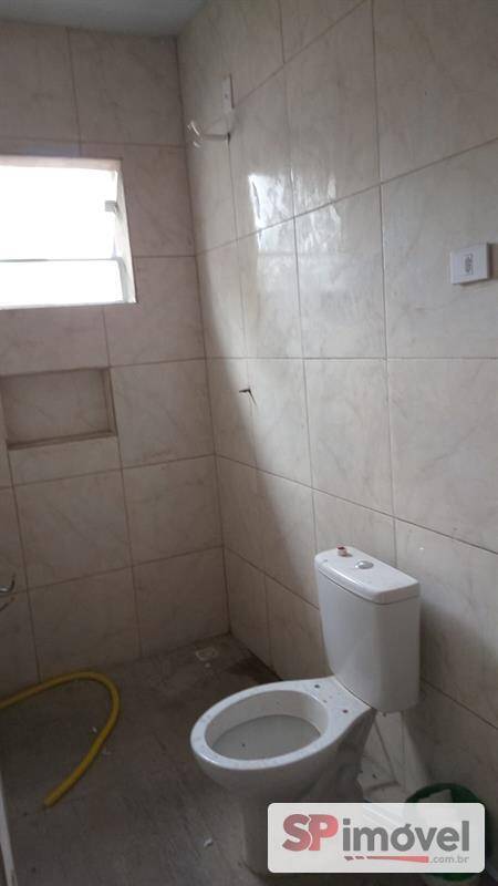 Apartamento - Foto 10