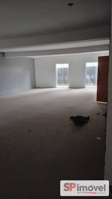 Apartamento - Foto 7
