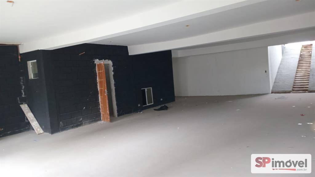 Apartamento - Foto 12