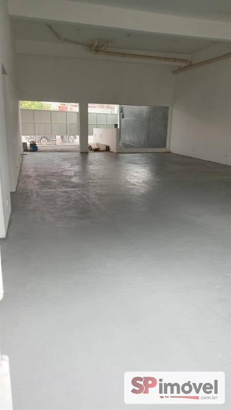 Apartamento - Foto 13