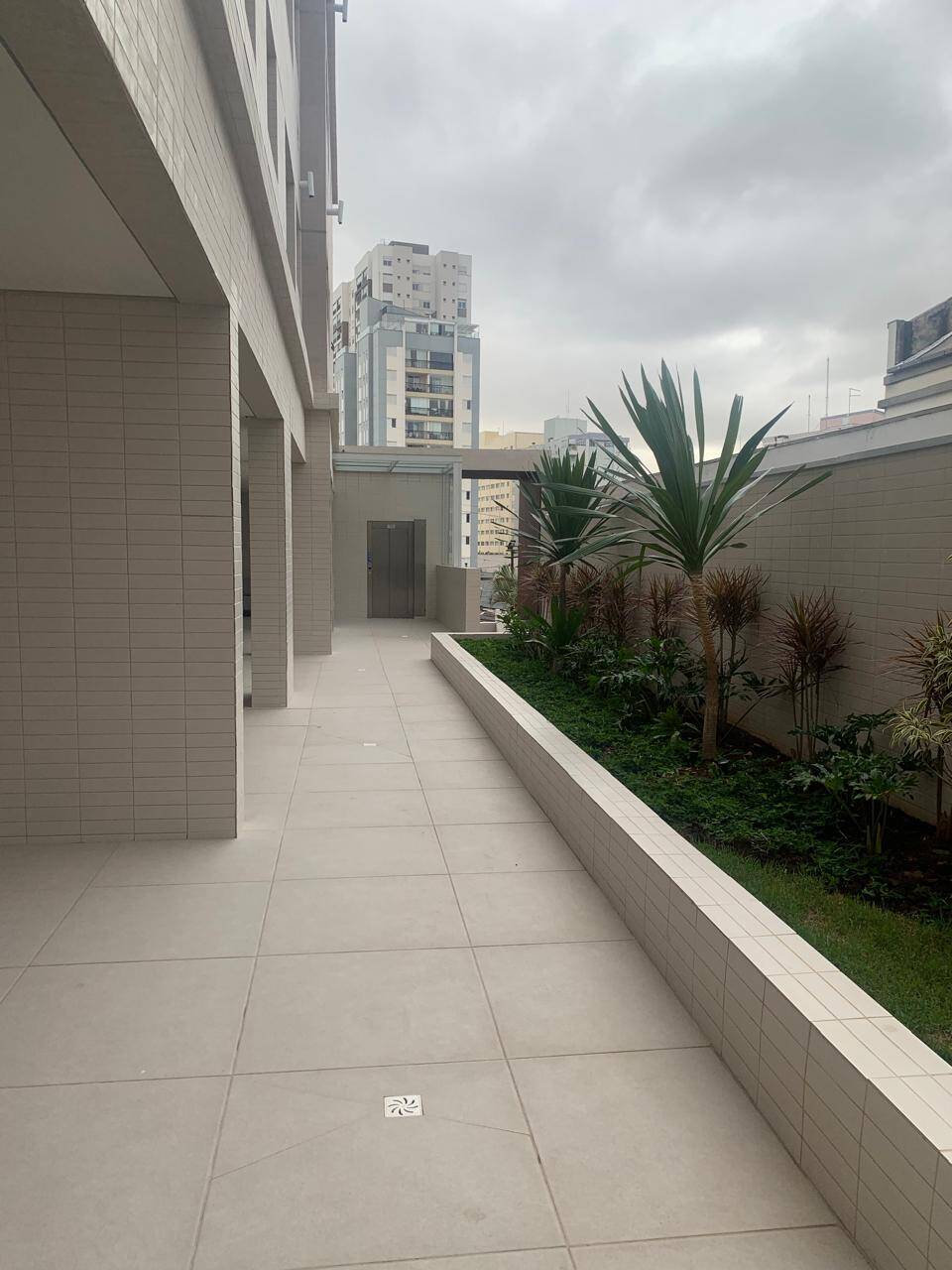 Apartamento, 2 quartos - Foto 6