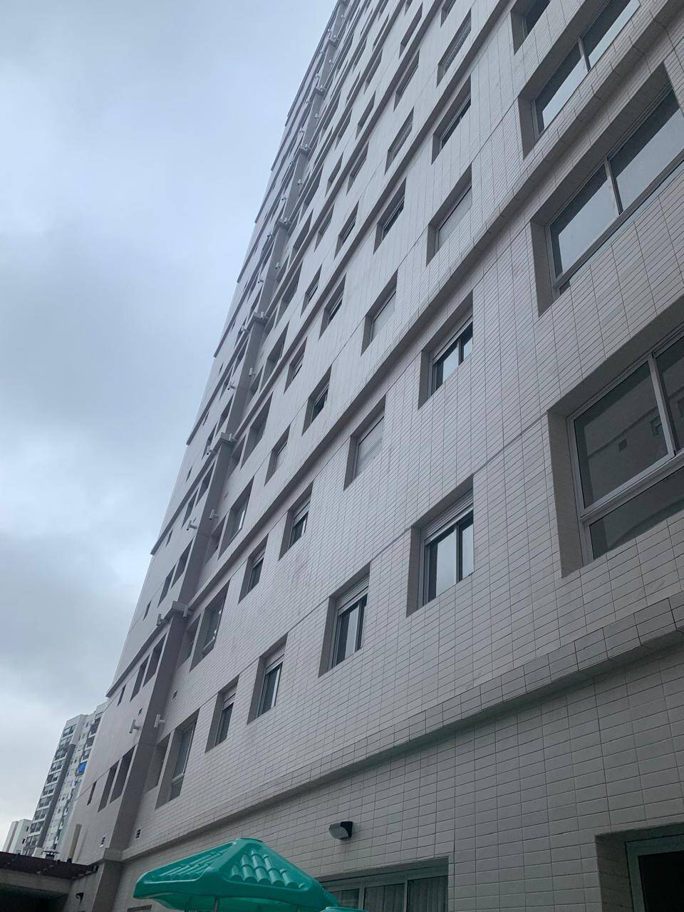 Apartamento, 2 quartos - Foto 7