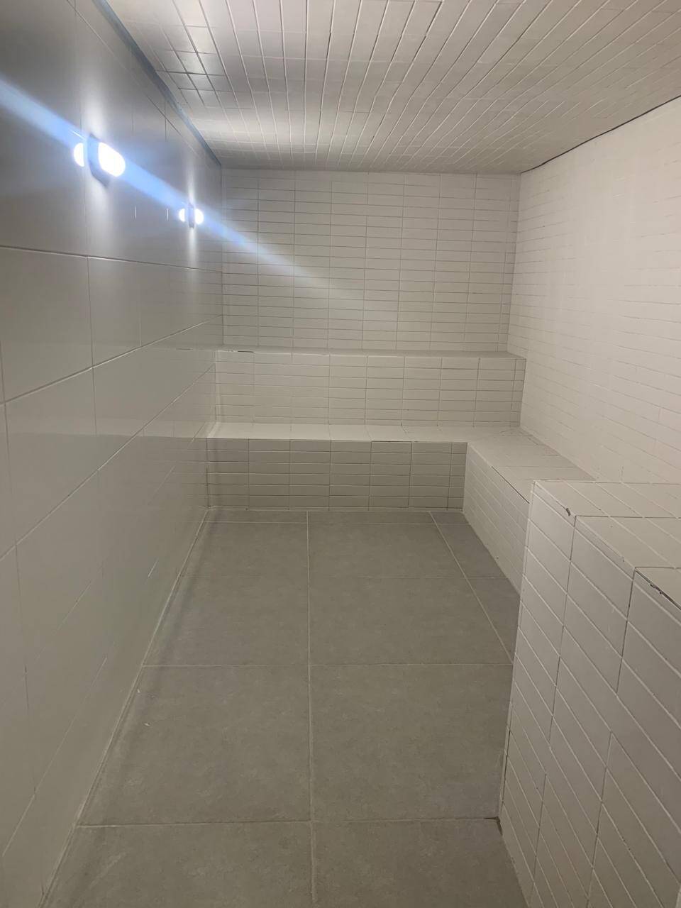 Apartamento, 2 quartos - Foto 12