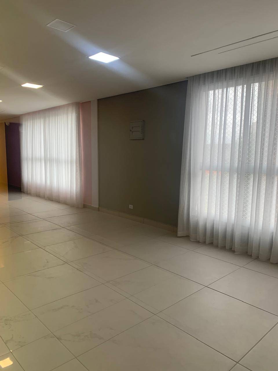 Apartamento, 2 quartos - Foto 17