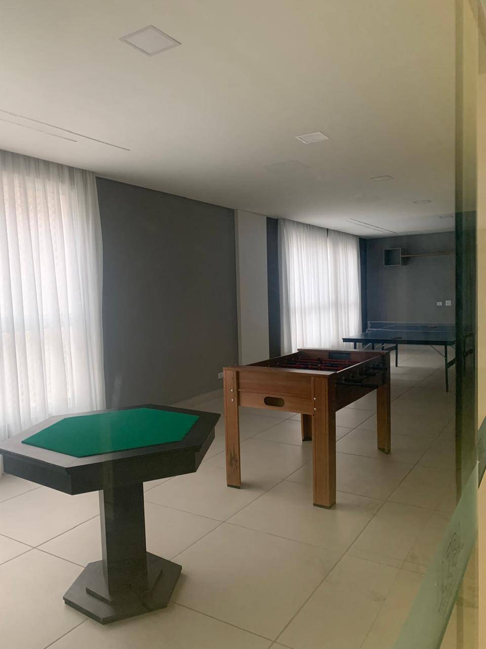 Apartamento, 2 quartos - Foto 16