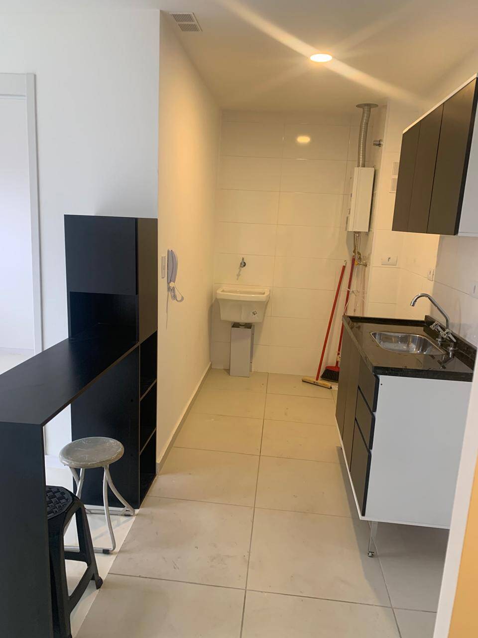 Apartamento, 2 quartos - Foto 24