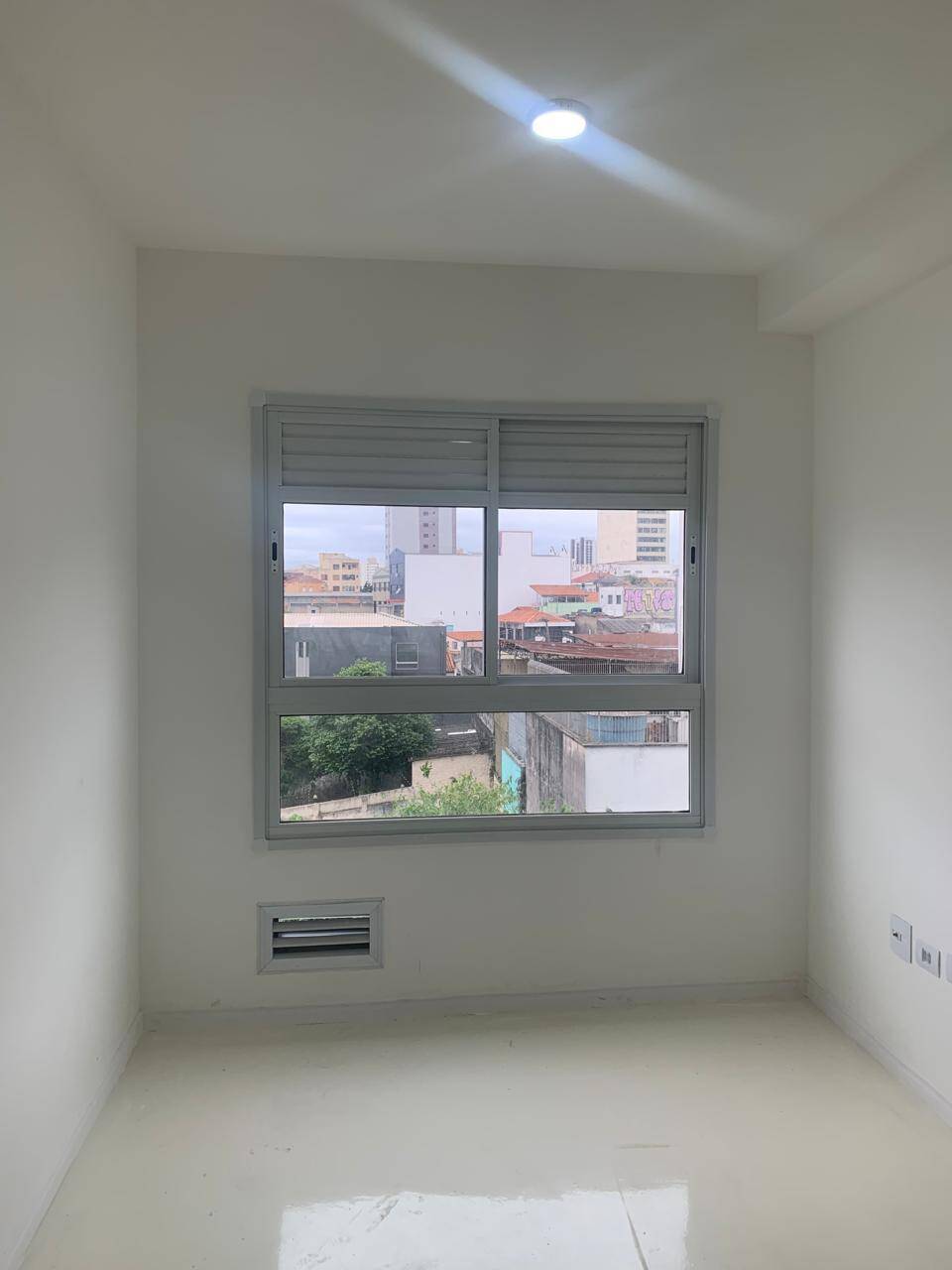 Apartamento, 2 quartos - Foto 21