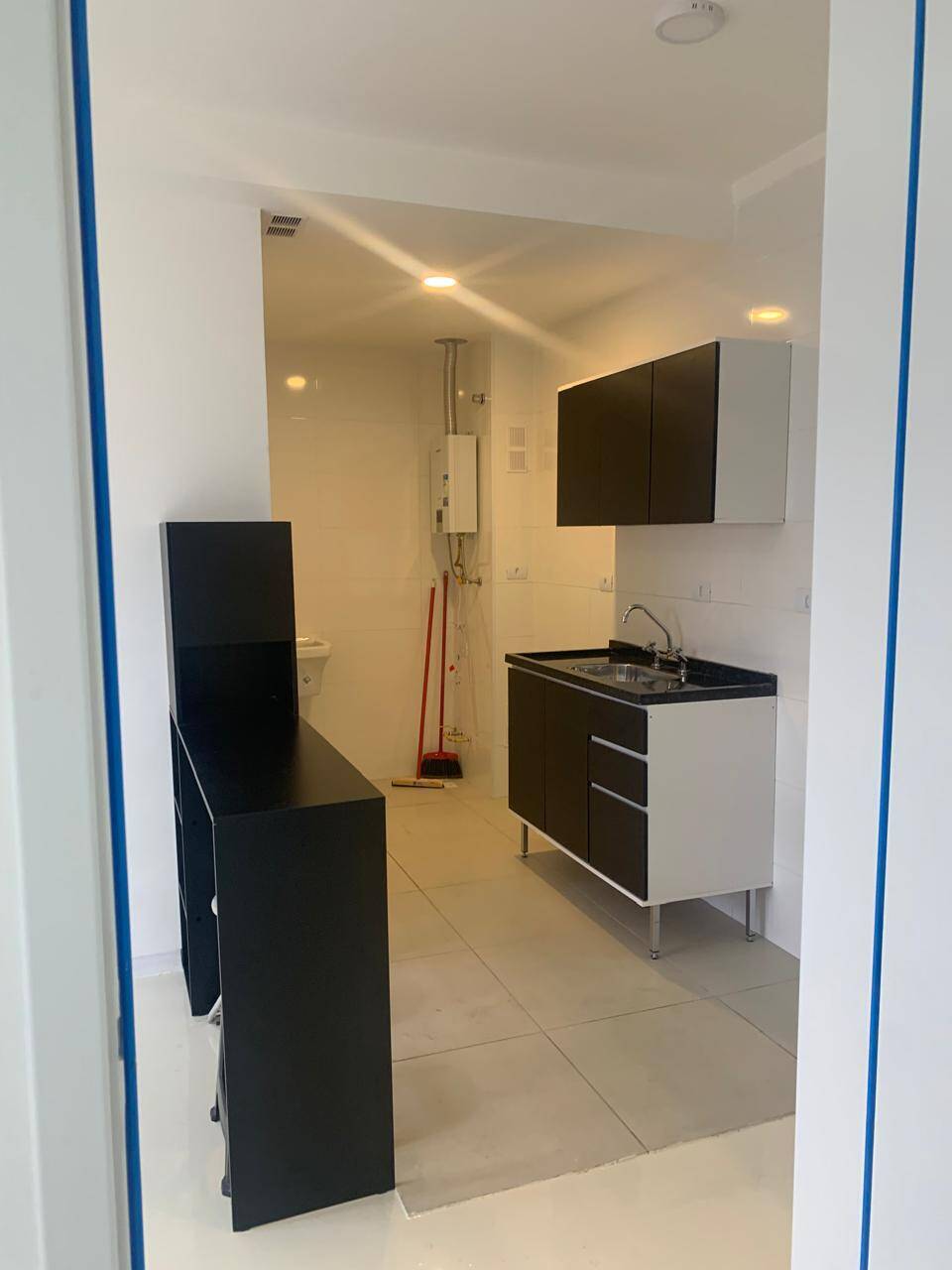 Apartamento, 2 quartos - Foto 22