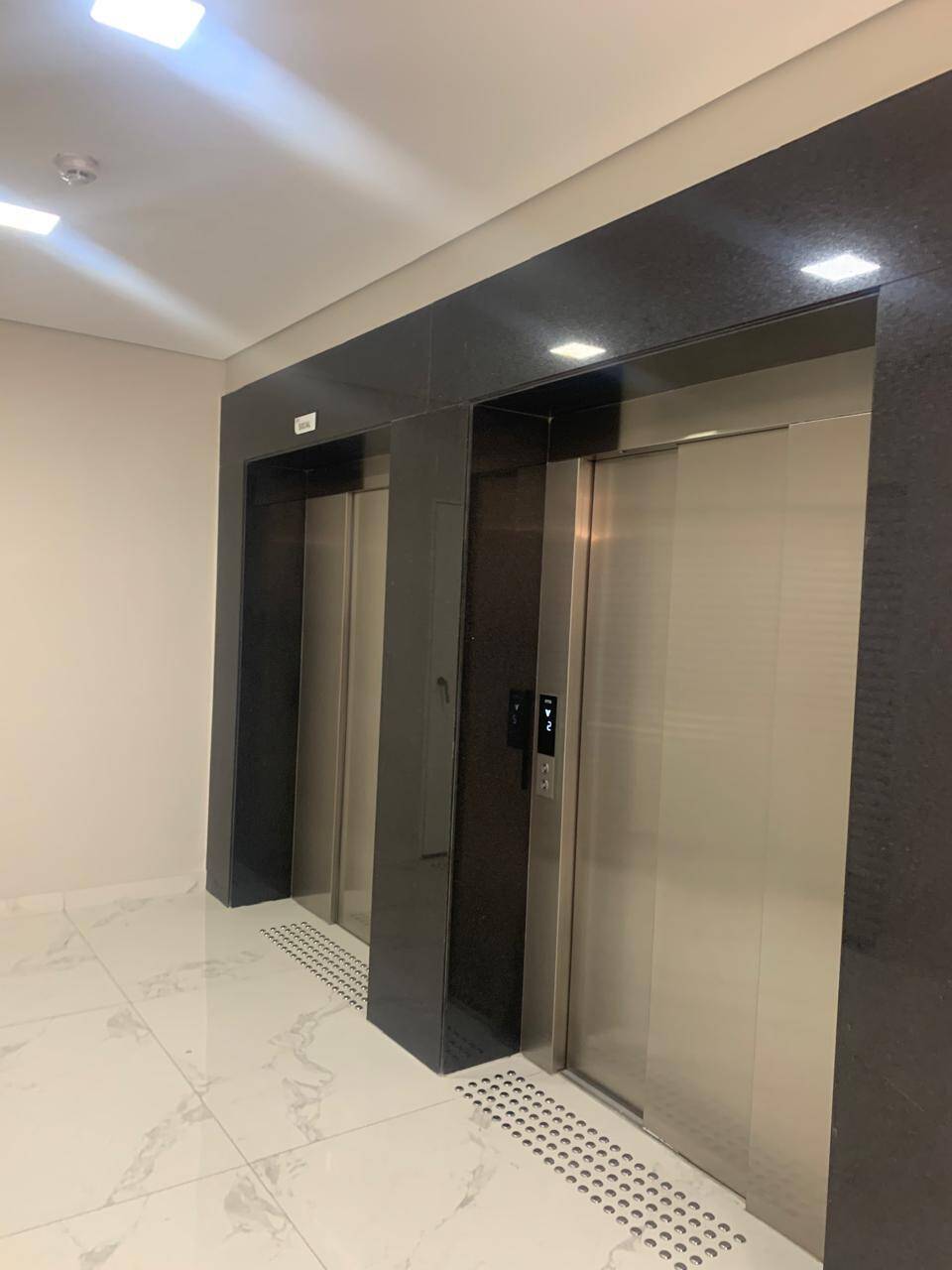 Apartamento, 2 quartos - Foto 19