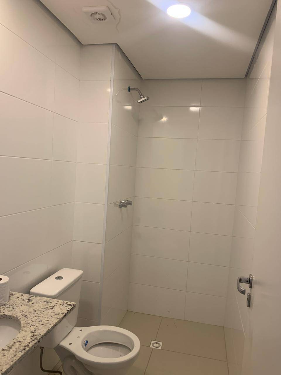 Apartamento, 2 quartos - Foto 23