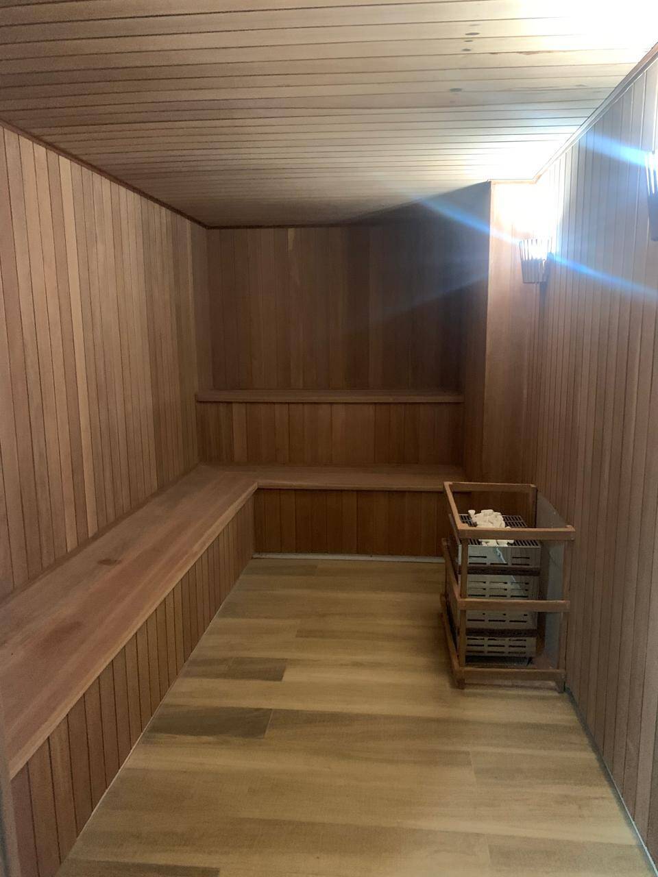 Apartamento, 2 quartos - Foto 20