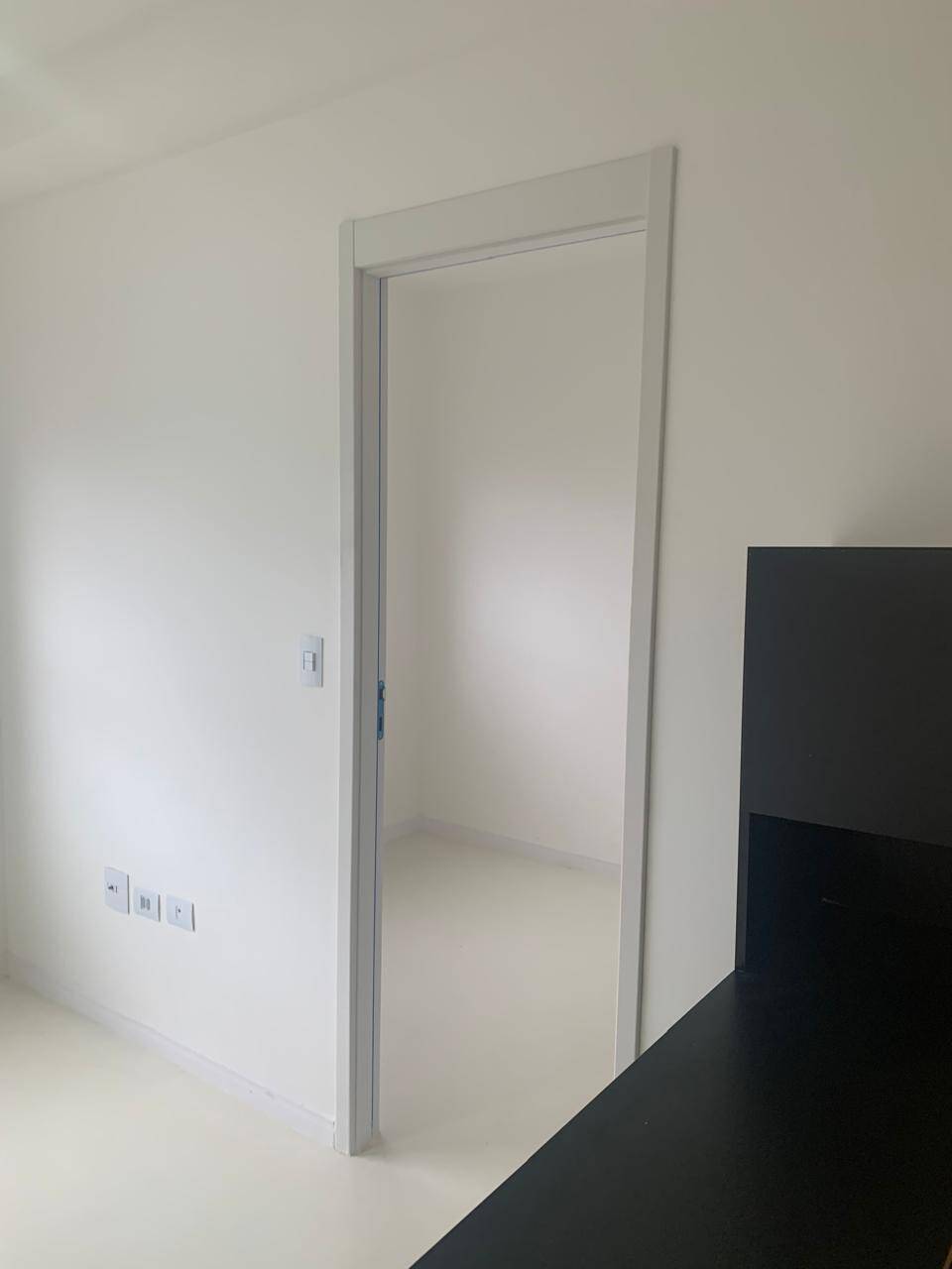 Apartamento, 2 quartos - Foto 26