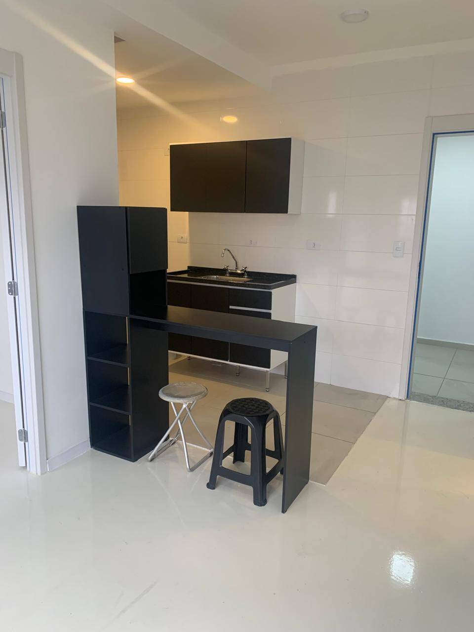 Apartamento, 2 quartos - Foto 25