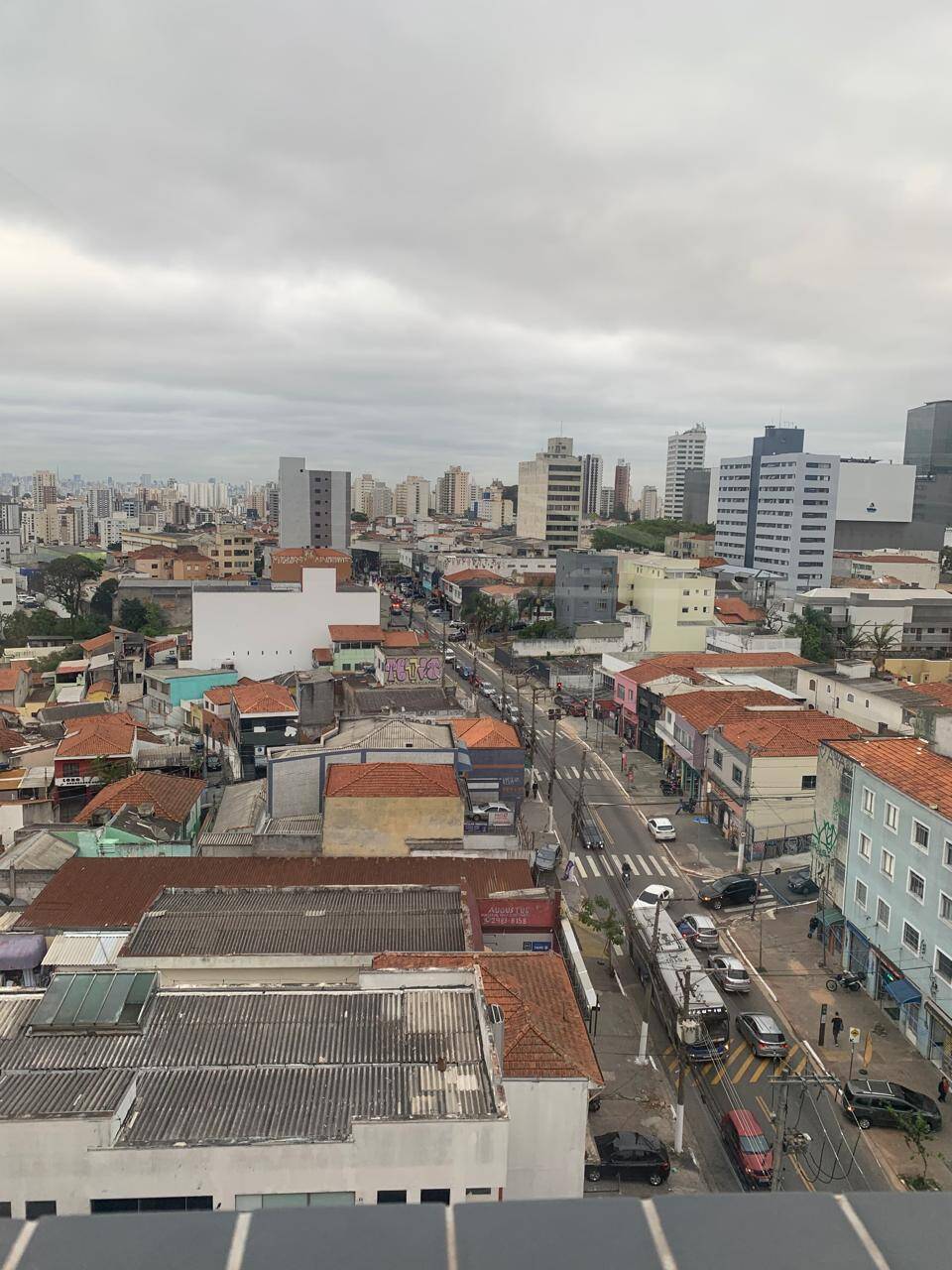 Apartamento, 2 quartos - Foto 28