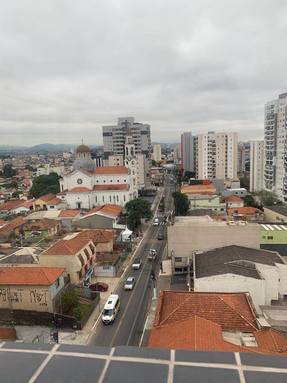 Apartamento, 2 quartos - Foto 34