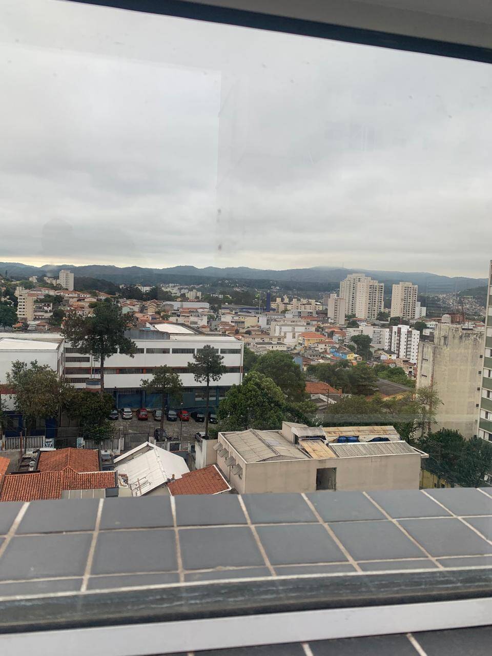 Apartamento, 2 quartos - Foto 32