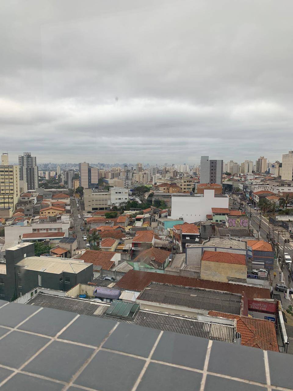 Apartamento, 2 quartos - Foto 33
