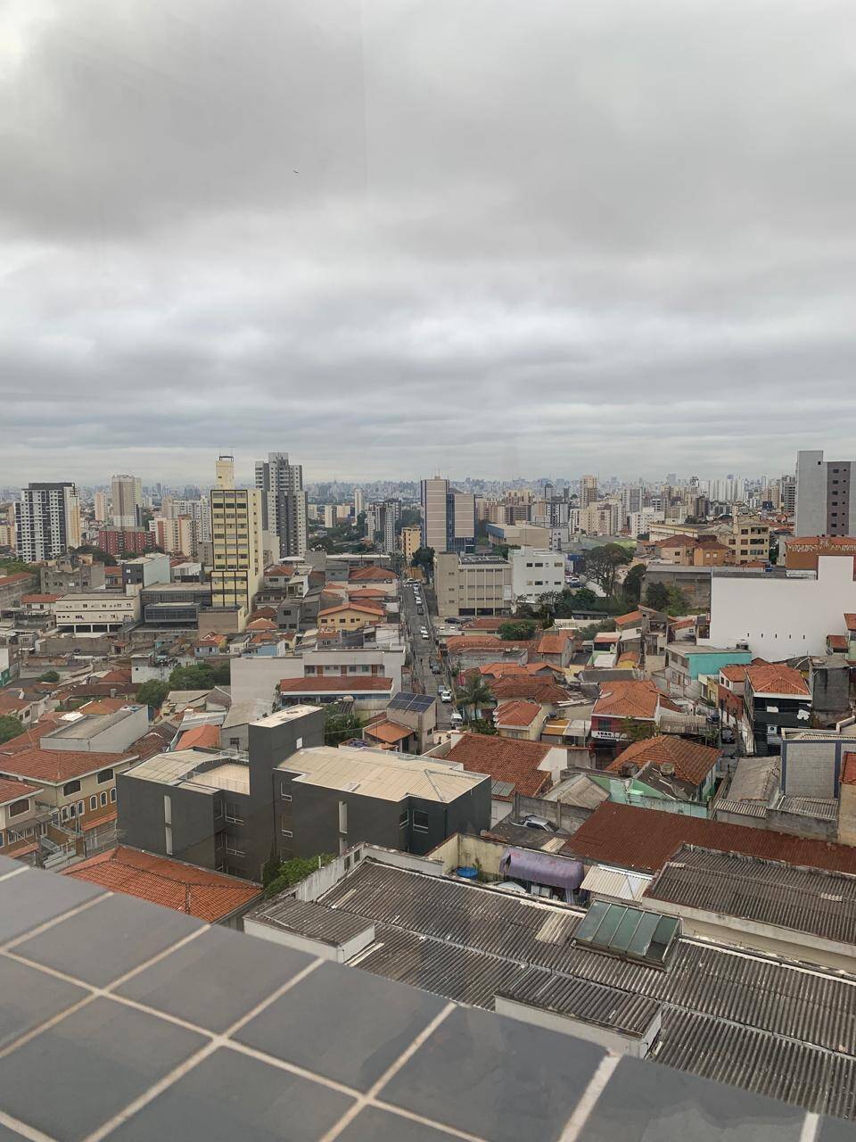 Apartamento, 2 quartos - Foto 37