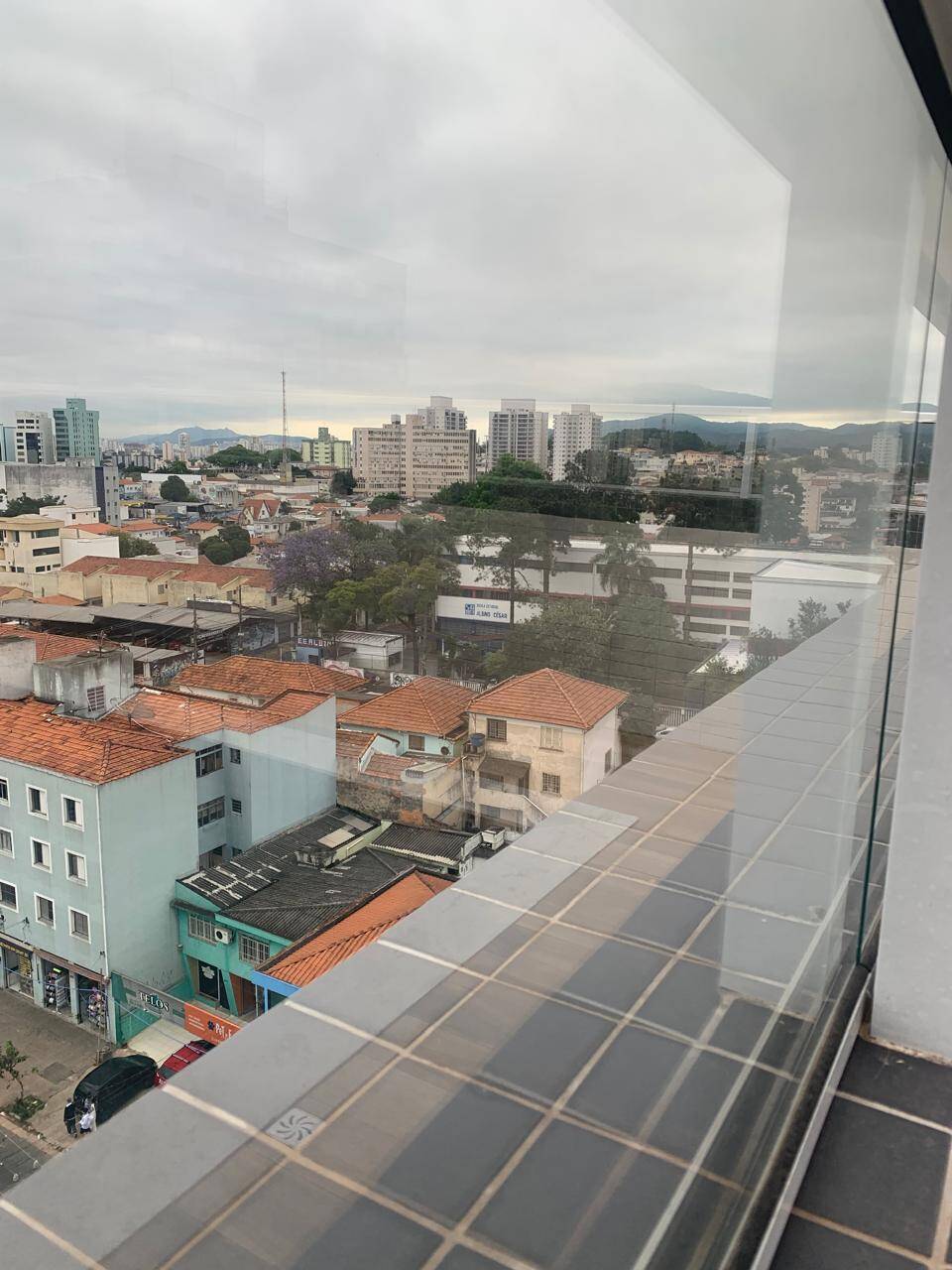 Apartamento, 2 quartos - Foto 38