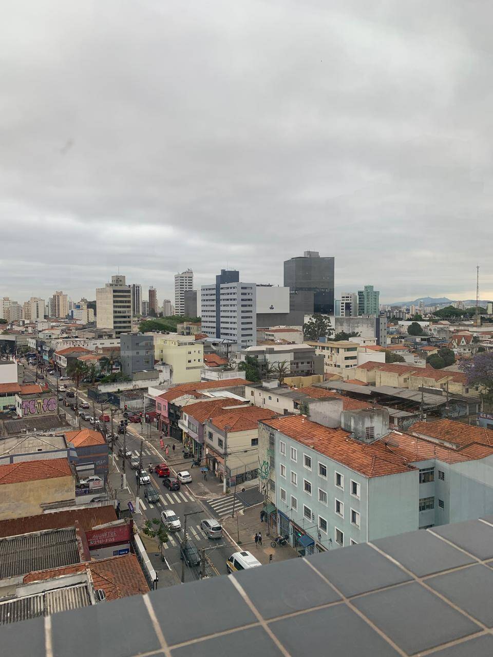Apartamento, 2 quartos - Foto 42