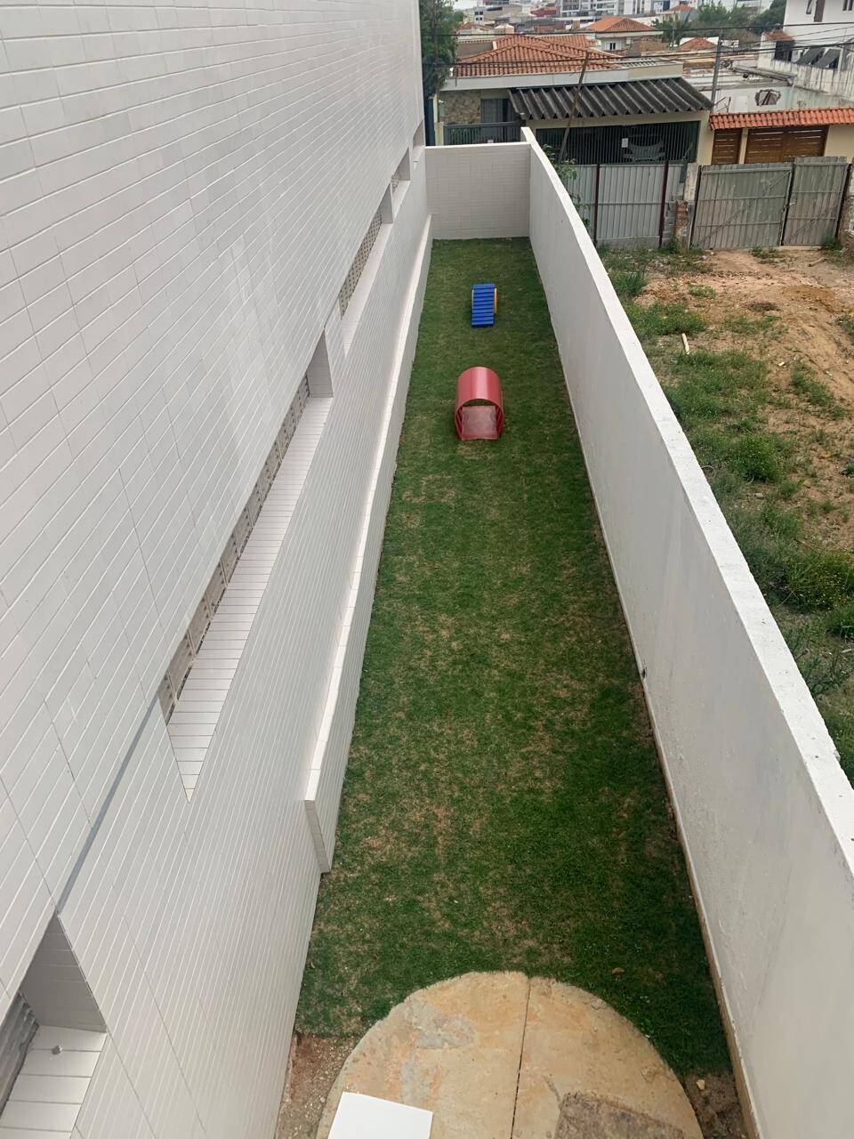 Apartamento, 2 quartos - Foto 39