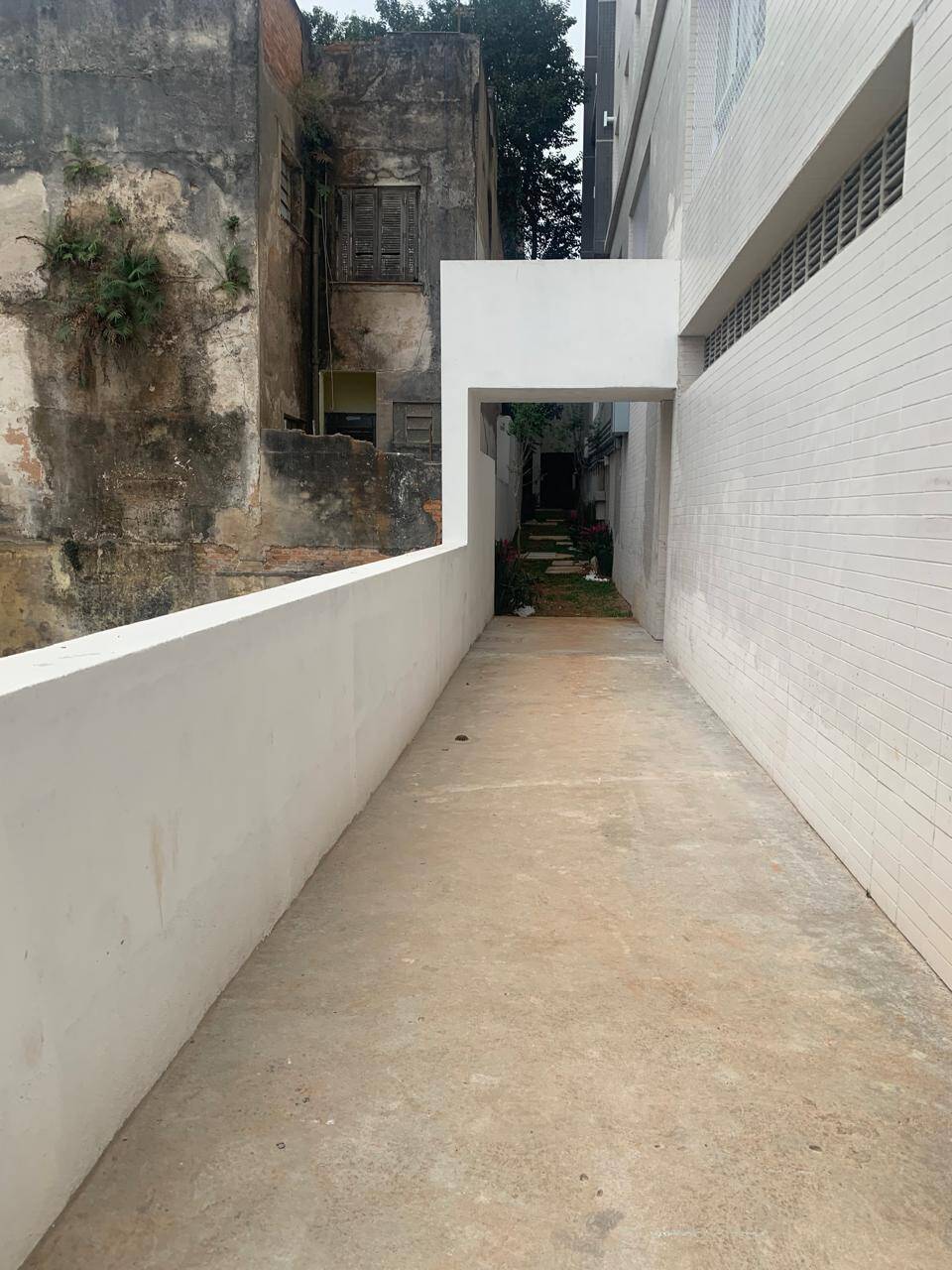 Apartamento, 2 quartos - Foto 40