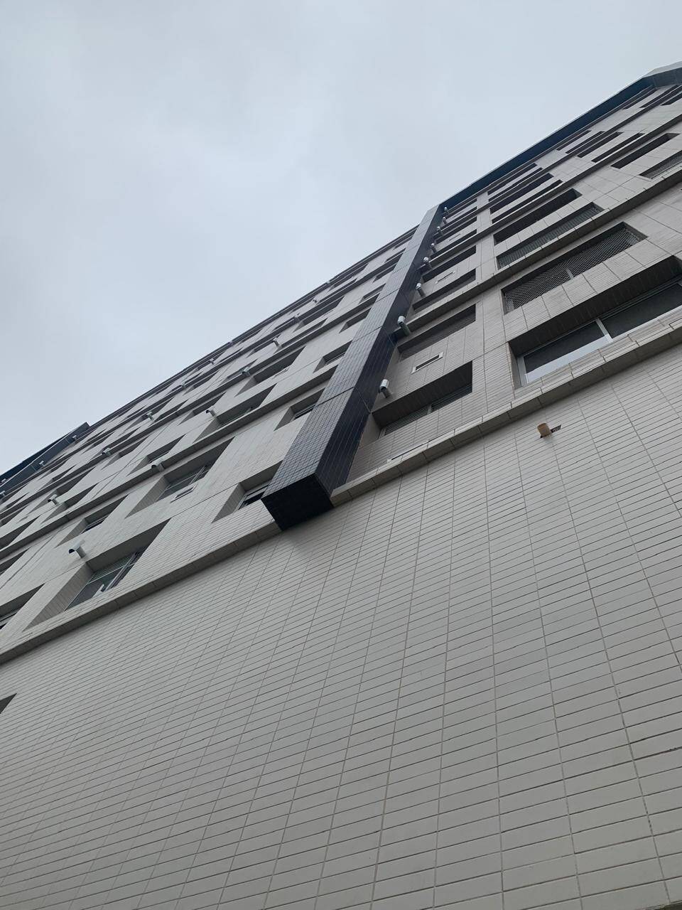 Apartamento, 2 quartos - Foto 41