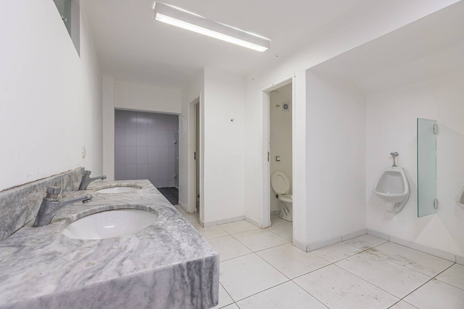 Sala-Conjunto - Foto 12