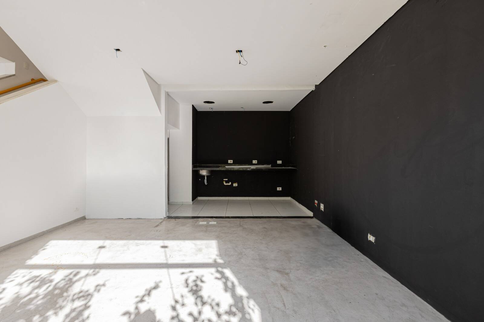 Sala-Conjunto - Foto 14