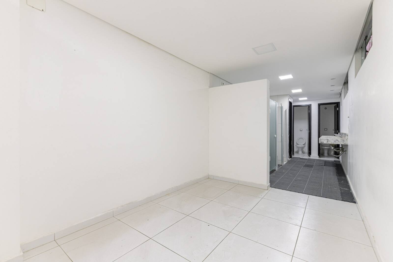 Sala-Conjunto - Foto 18