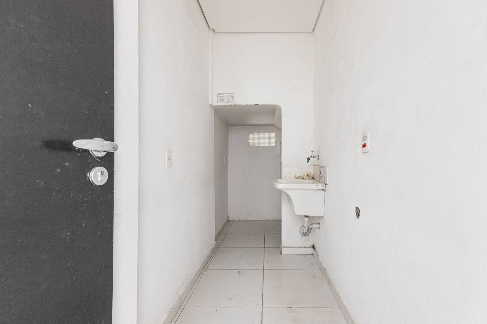 Sala-Conjunto - Foto 17