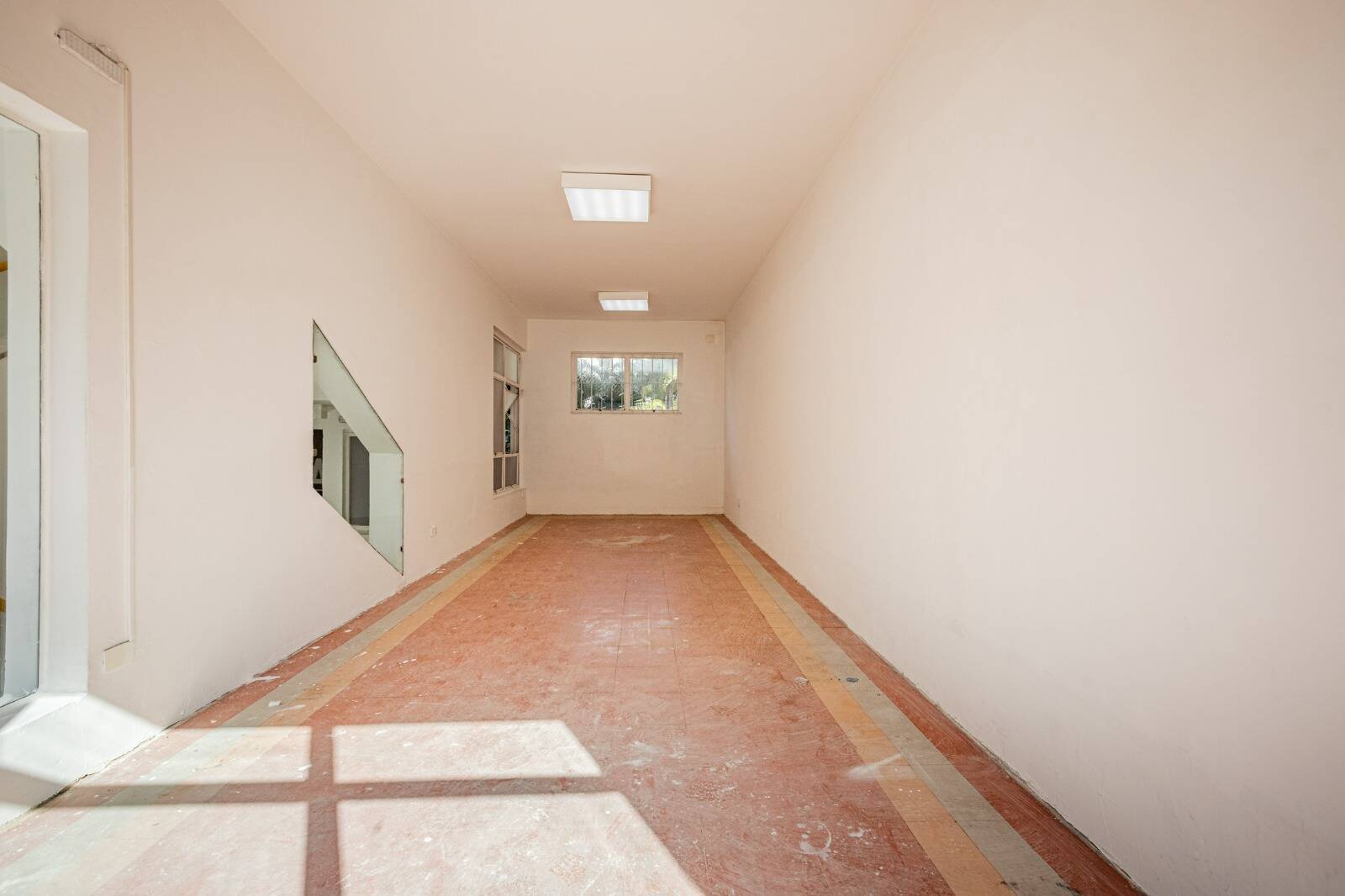 Sala-Conjunto - Foto 19