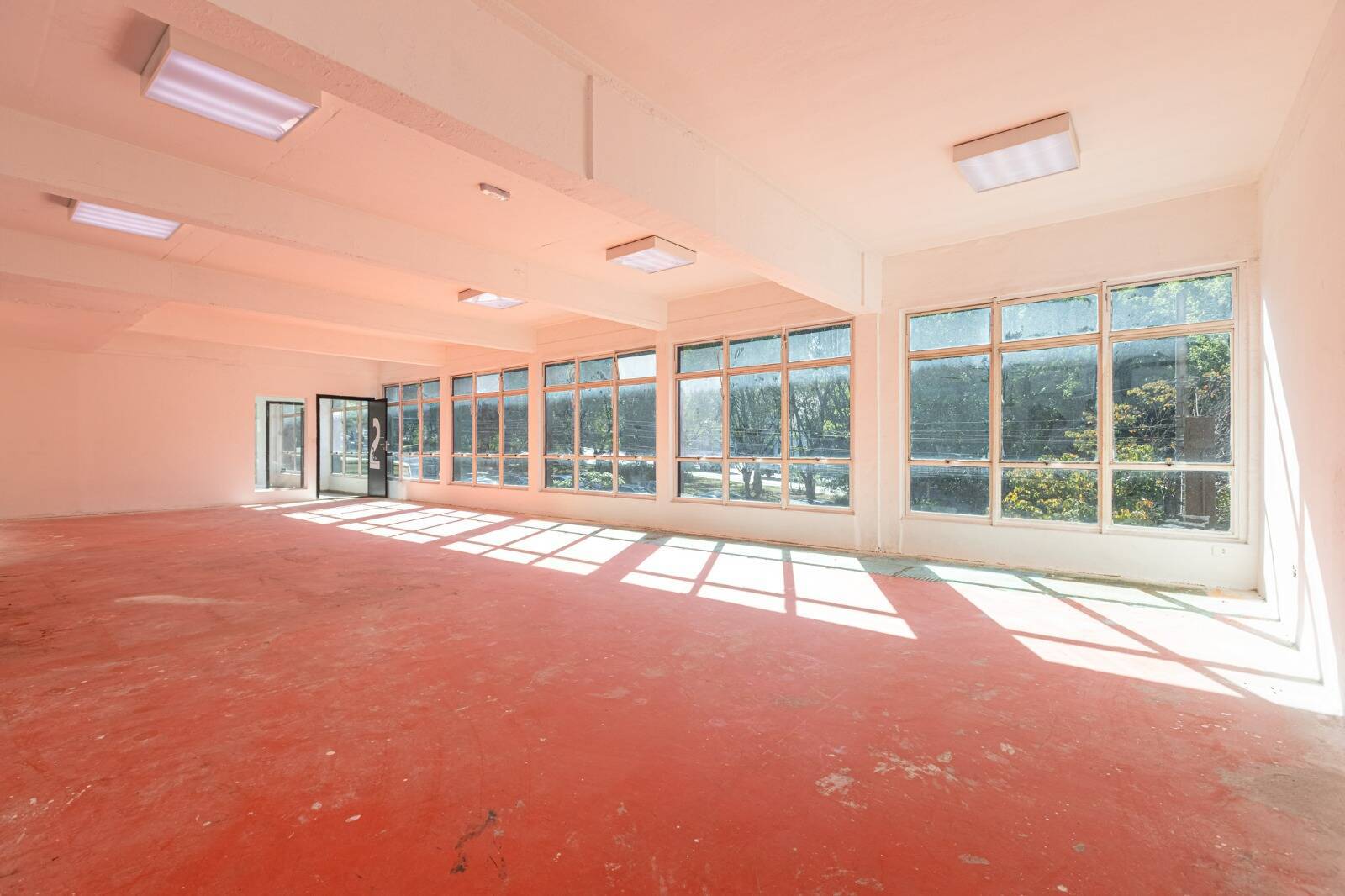 Sala-Conjunto - Foto 20