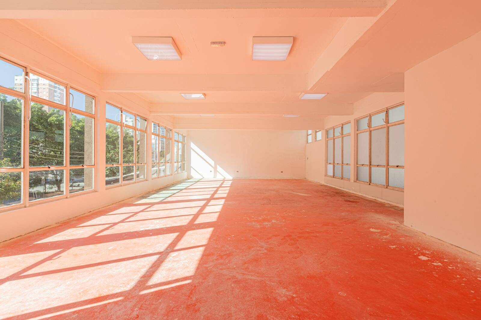 Sala-Conjunto - Foto 22