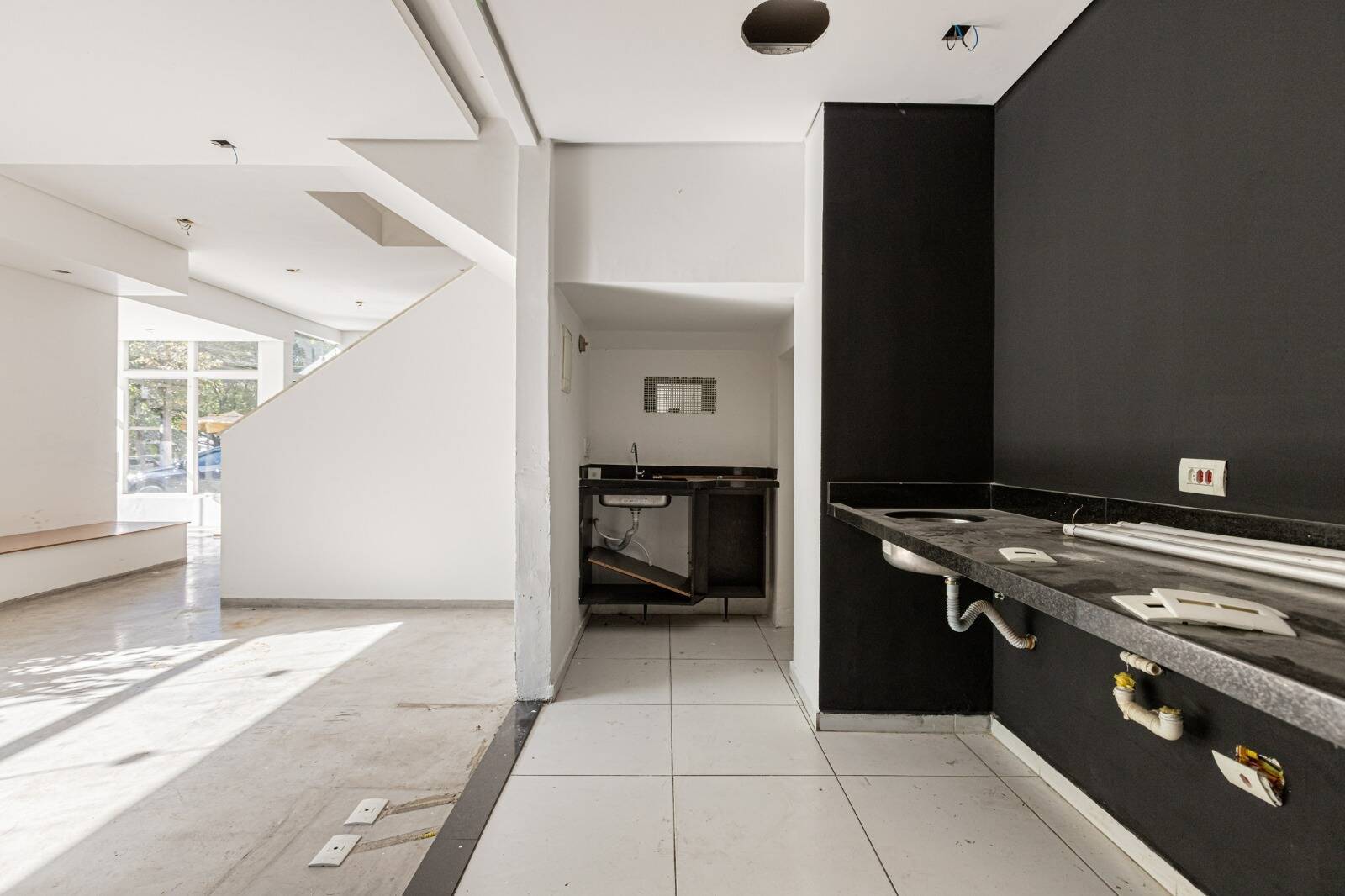Sala-Conjunto - Foto 32