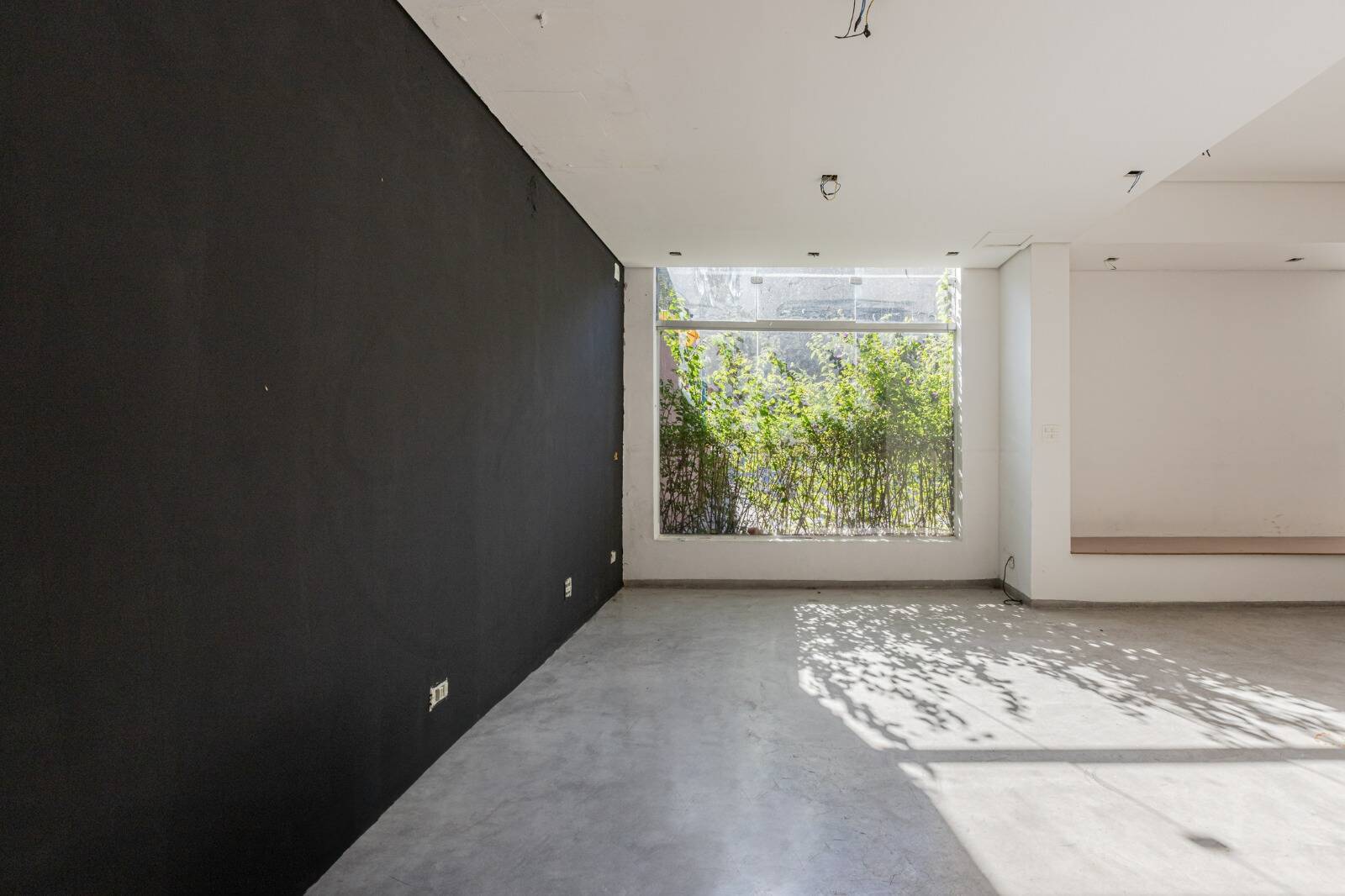 Sala-Conjunto - Foto 34