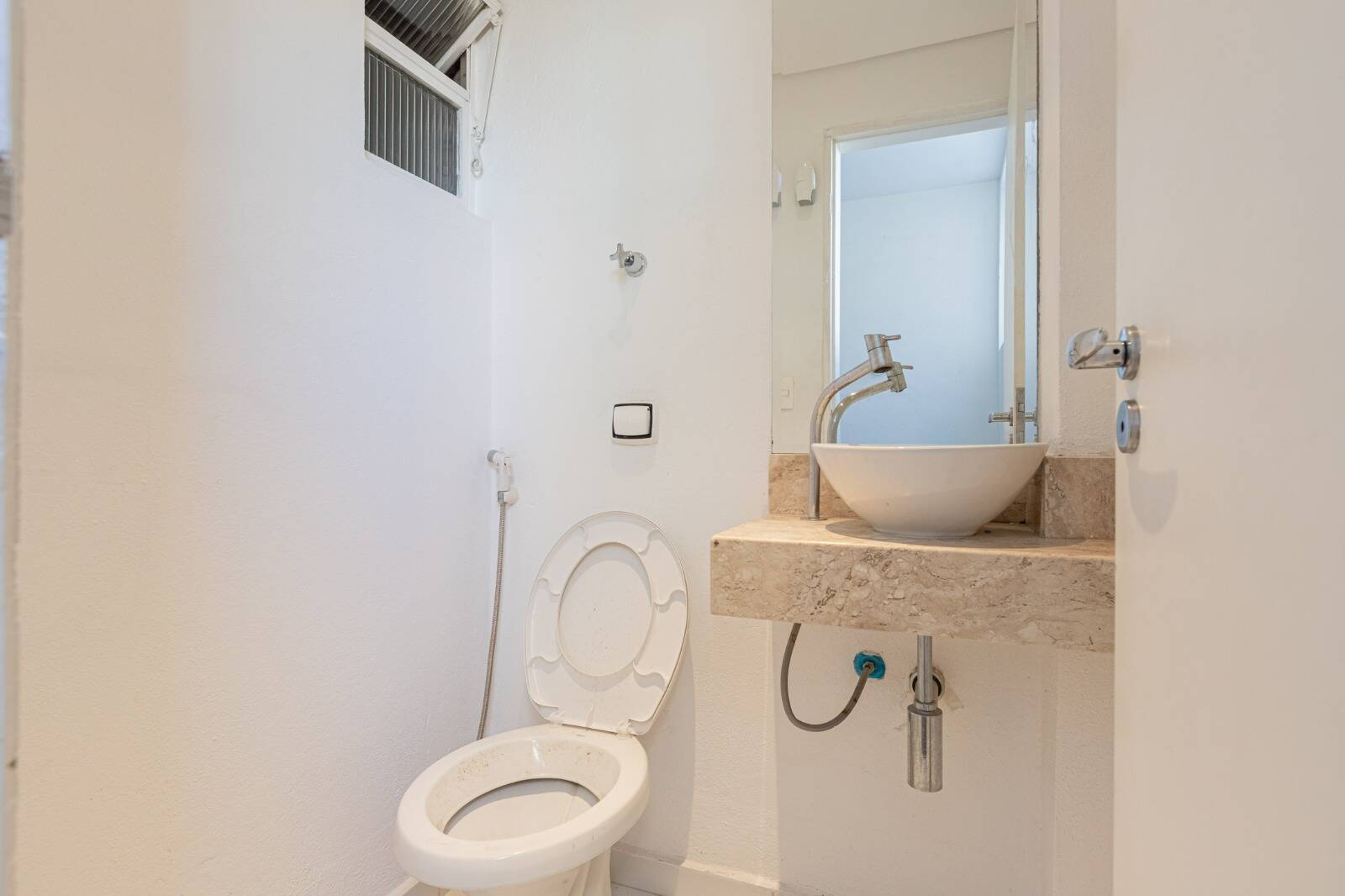 Sala-Conjunto - Foto 36