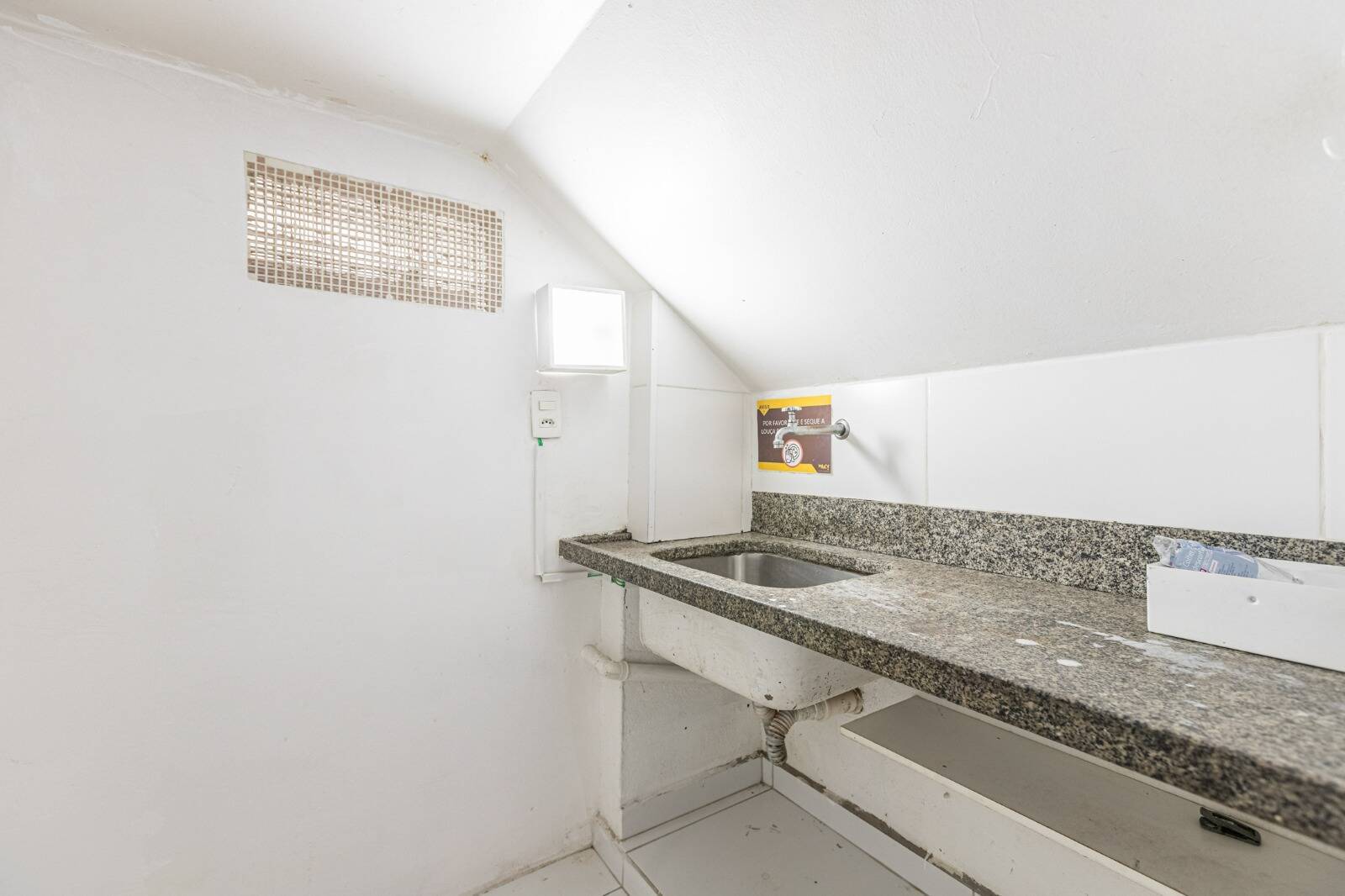 Sala-Conjunto - Foto 39