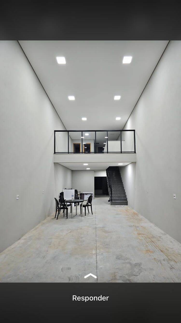 Casa - Foto 4