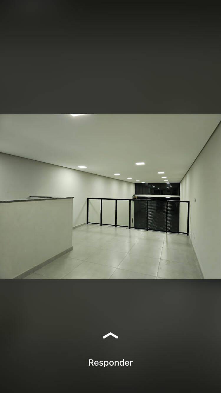 Casa - Foto 1