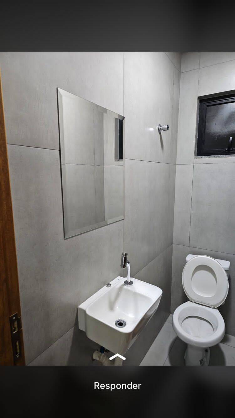 Casa - Foto 6