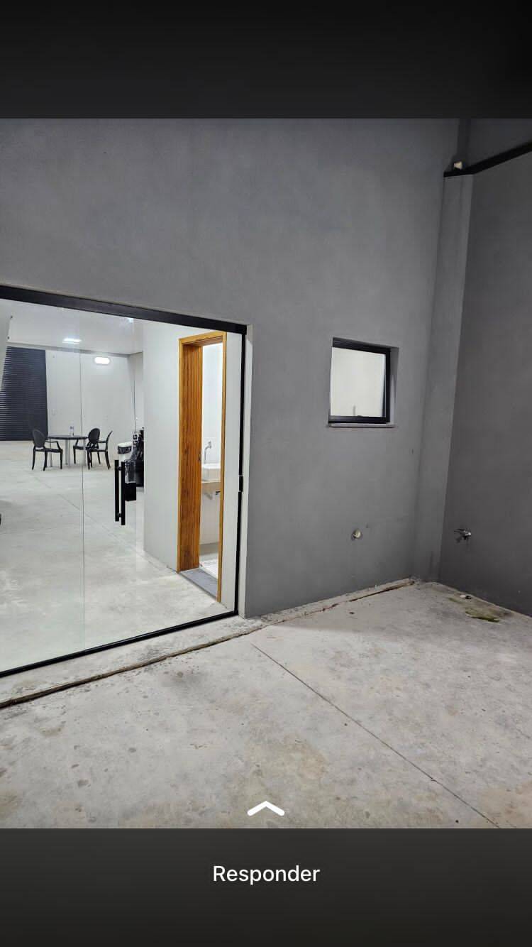 Casa - Foto 7