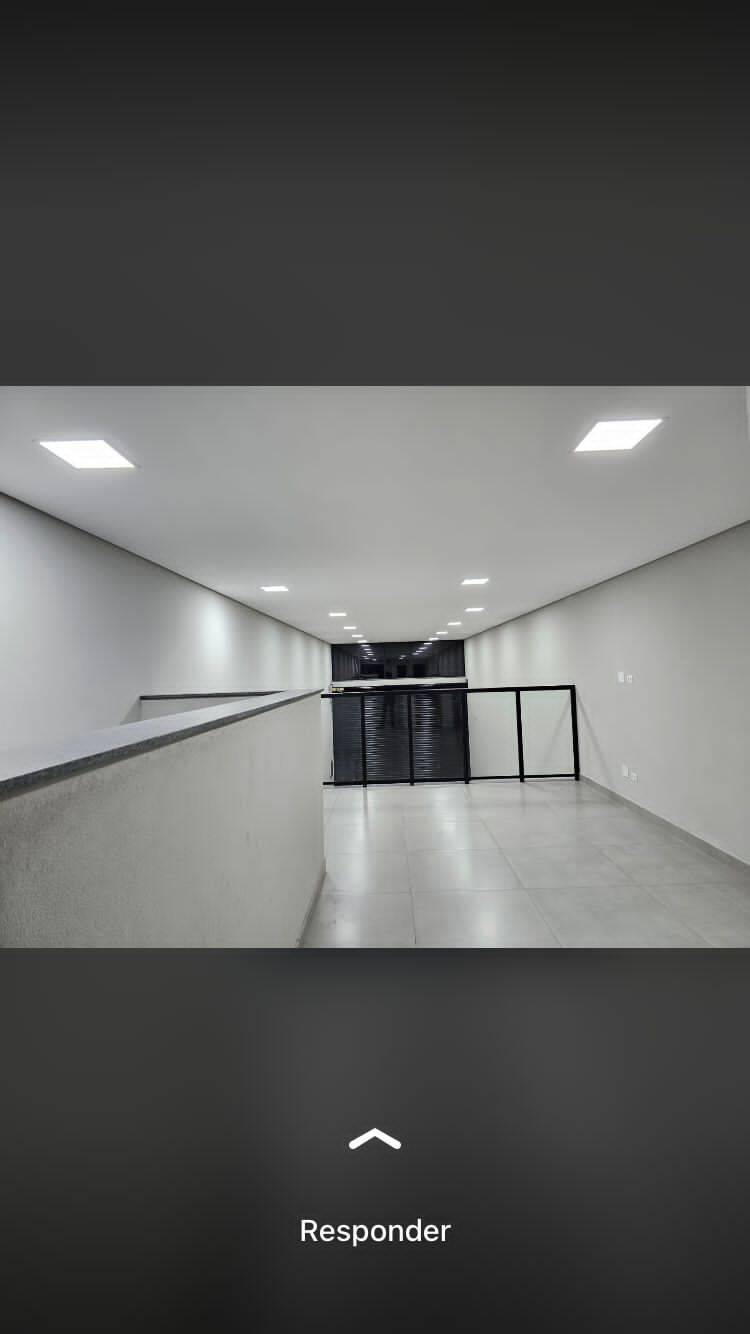 Casa - Foto 14