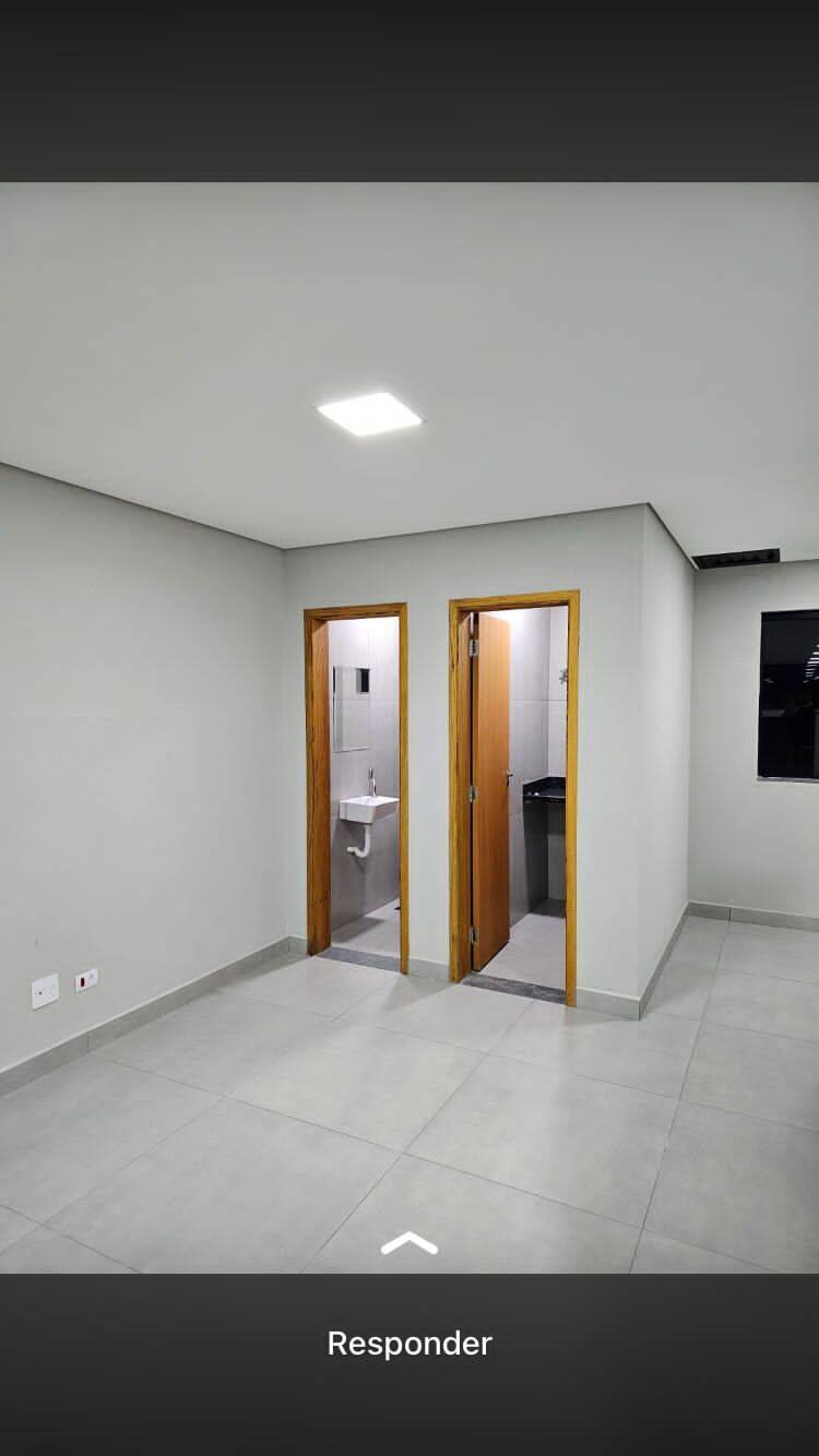 Casa - Foto 11