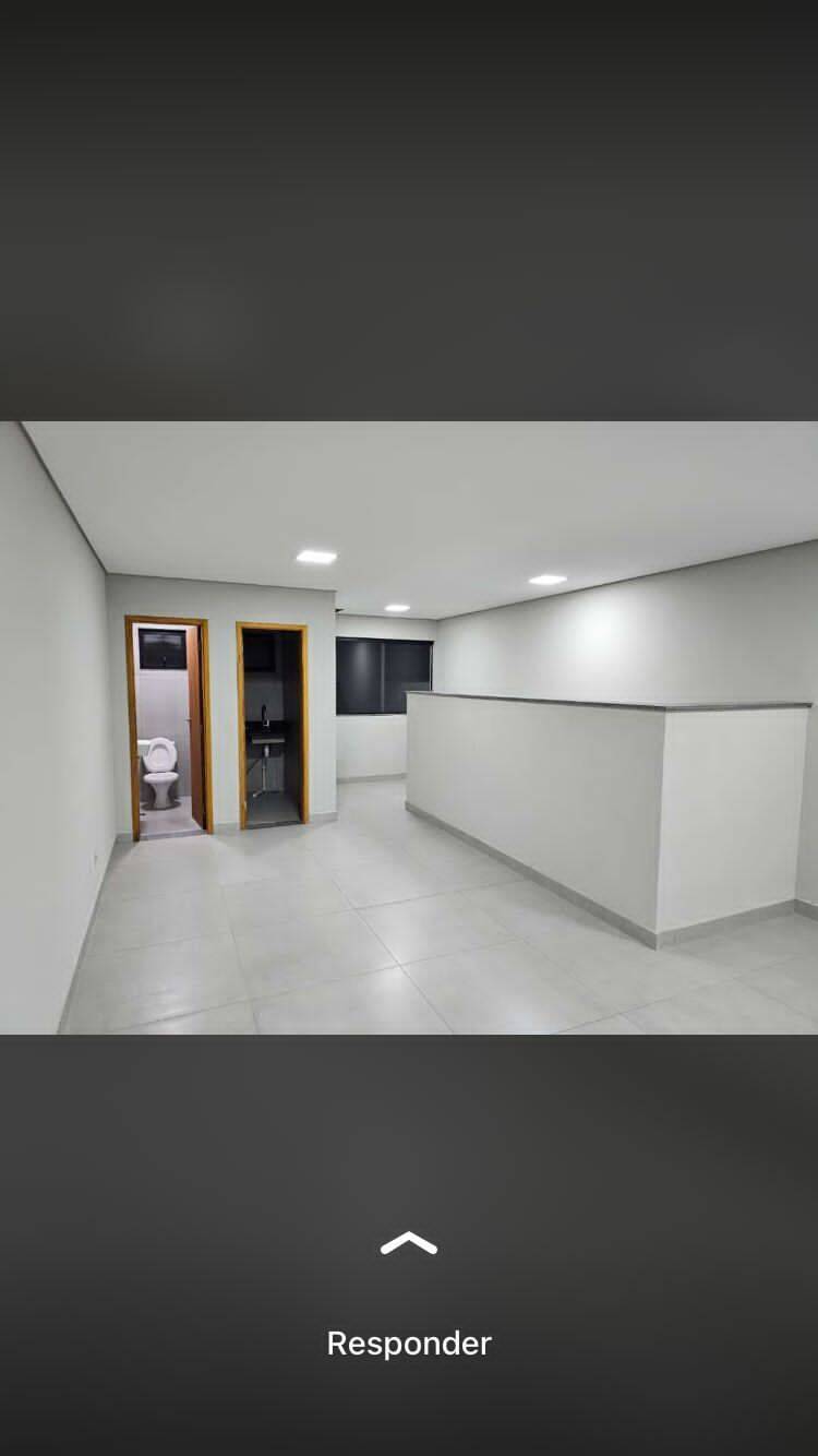 Casa - Foto 8