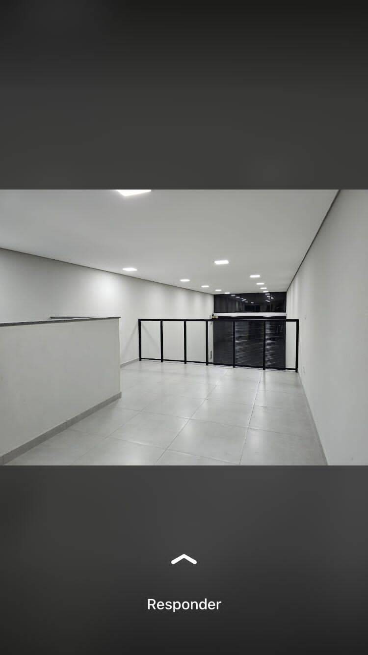 Casa - Foto 15