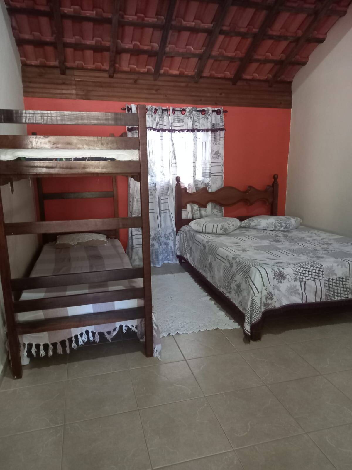 Terreno, 1 hectares - Foto 6